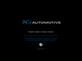 jgautomotive.com