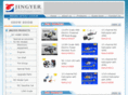 jingyer.com