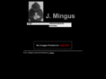 jmingus.com