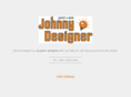 johnnydesigner.com