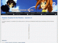 joshsanimeblog.com