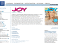 joy-web.ru