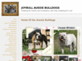 joybull.net