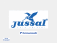 jussal.com