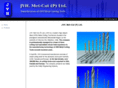 jvhmetcut.com