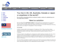 k5-solutions.com