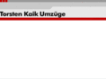 kaik-umzuege.de