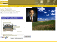 kansascitian.com