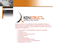 kenstruct.org