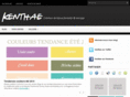 kenthae.com