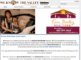 kimbaileyrealtor.com