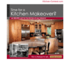 kitchen-contest.com