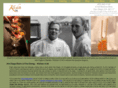 kitchen4140.com