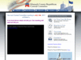 klamathrepublican.com