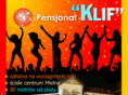 klif.org