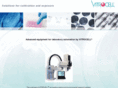 lab-robots.com