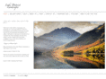 lakedistrictlandscapes.co.uk