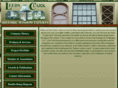 leedsclark.com
