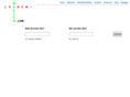 leihen-mieten.com
