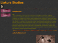 liakura.com