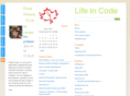 life-in-code.com