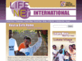 lifenetintl.net