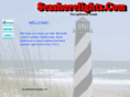 lighthousereplicas.net