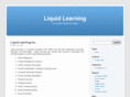 liquidtools.net