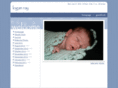loganray.net