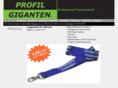loggoband.com