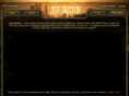 lost-sector.com