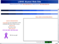lwhs.net