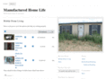 manufacturedhomelife.com
