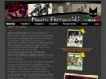 mauroferraccioli.com