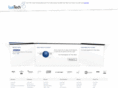 maypace-systems.co.uk
