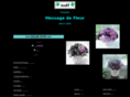 mdf8989.com