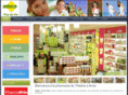 medikortho.com