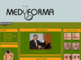 medyforma.com