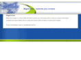 megacontact.com