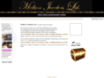 melbunjewelers.com