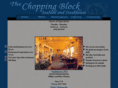 menachoppingblock.com