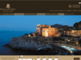 mezzatorre.com