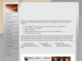 mgmaccountants.com