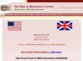 millishistory.org