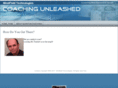 mindfieldtechnologies.com
