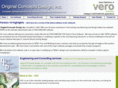 moldflowsoftware.com