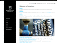 momentumgrooming.com