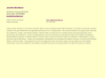 montbach.net