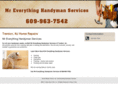 mreverythinghandymanservices.com