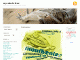 myaimistrue.com
